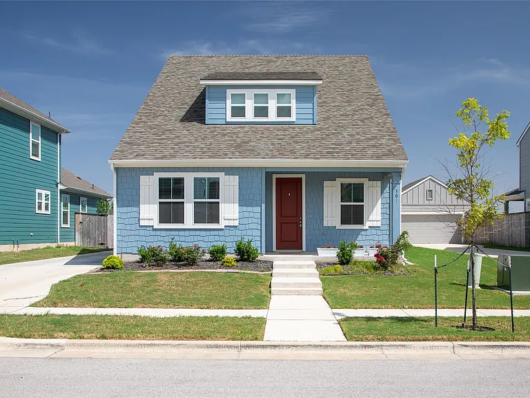301 Elm Branch Trl — Photo 12