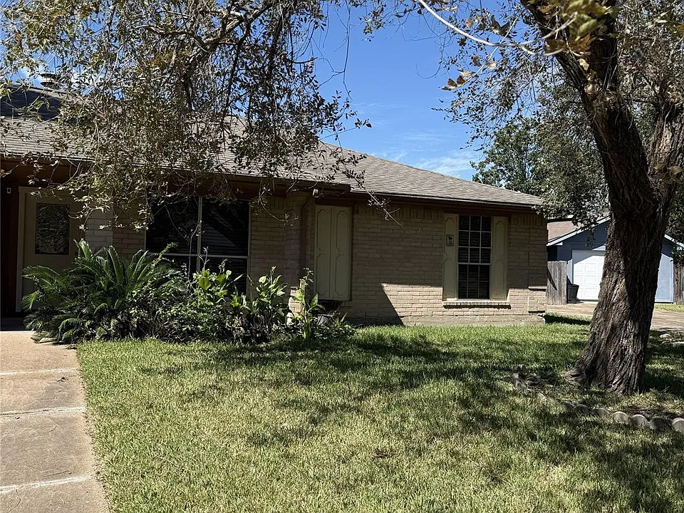 3846 Old Post Rd