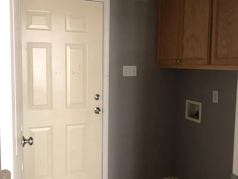 43159 Remington Dr — Photo 12