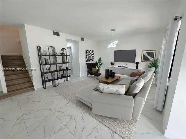 17430 SW 46th St — Photo 11