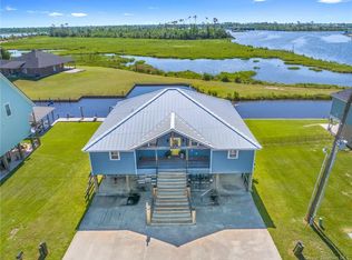 1956 Riviera Rd, Westlake, LA 70669