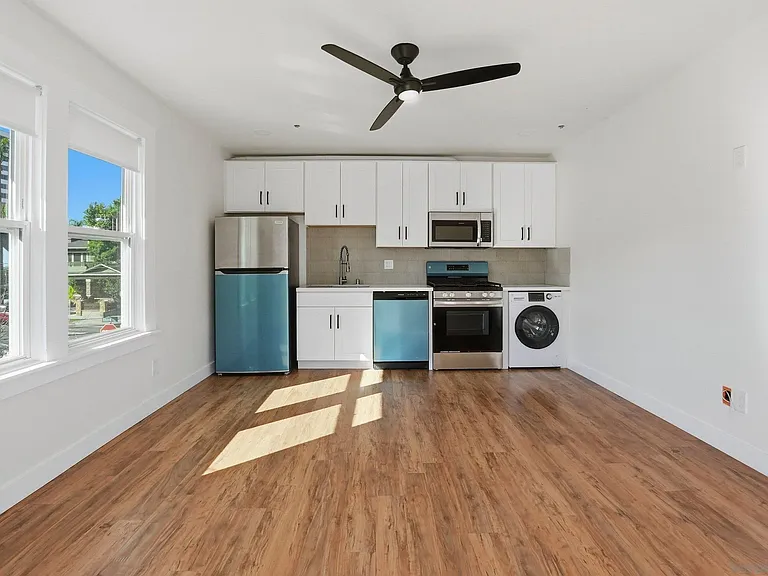 312 Brookes Ave #B1 — Photo 10