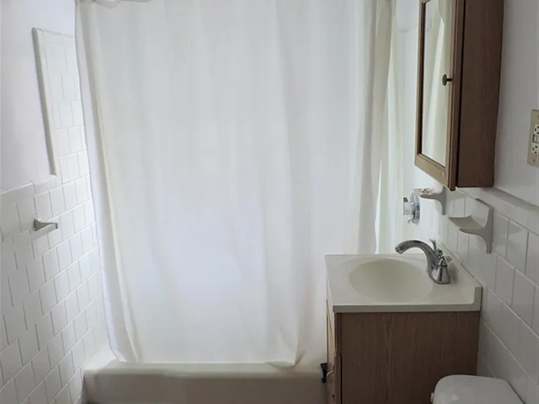 274 Brookline St #2R — Photo 9