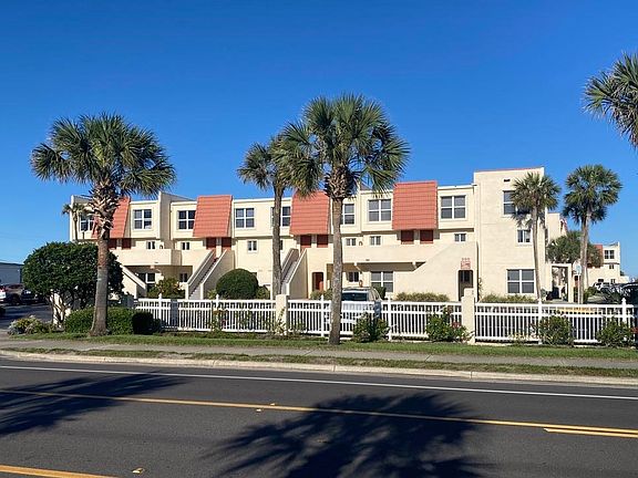 2nd image of 390 A1a Beach Blvd Unit 18