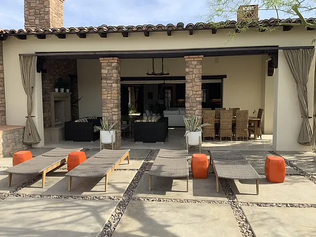 1 Mount San Jacinto Cir — Photo 36