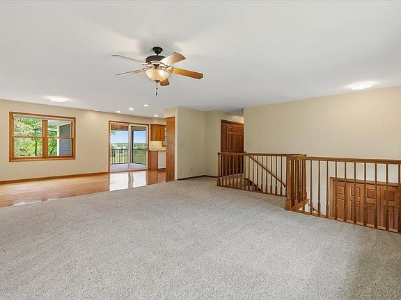 4th image of 32824 361st Ave