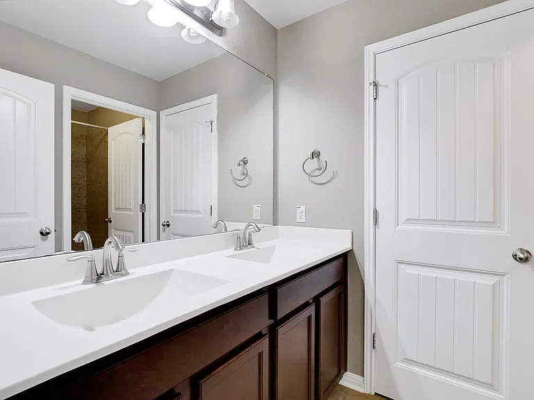 6611 Willow Farm — Photo 23