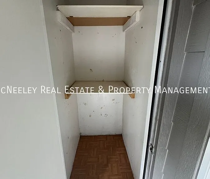 12608 NW Barnes Rd #3 — Photo 11