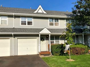 59 Maple Wing Blvd, Central Islip, NY 11722