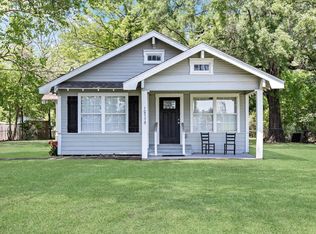 10775 Old Voth Rd, Beaumont, TX 77713