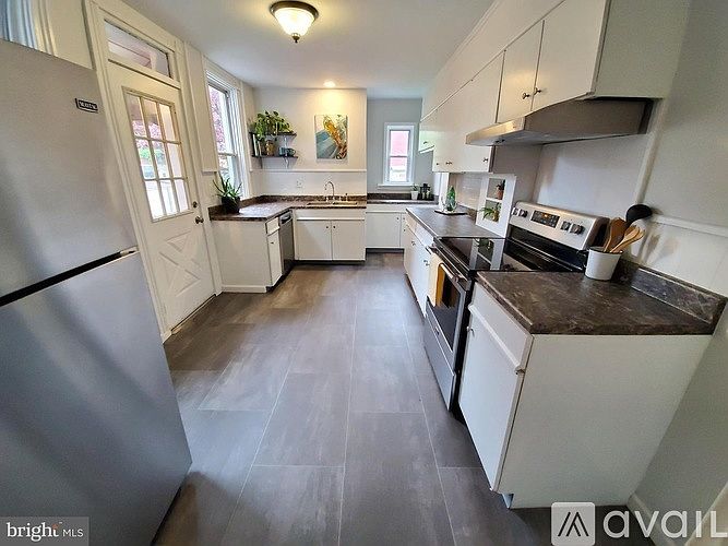 607 Ave, Lancaster, PA 17601 Zillow