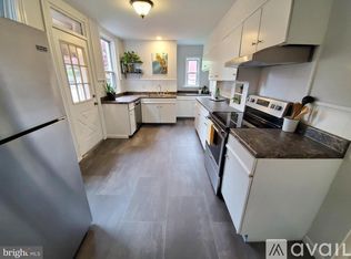 607 Janet Ave, Lancaster, PA 17601