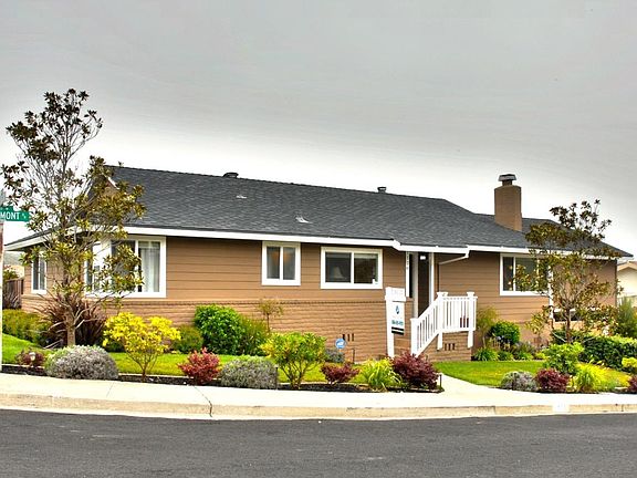 2nd image of 1120 Fairmont Dr