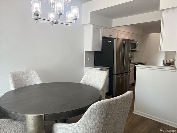 5th image of 3591 Port Cove Dr #55