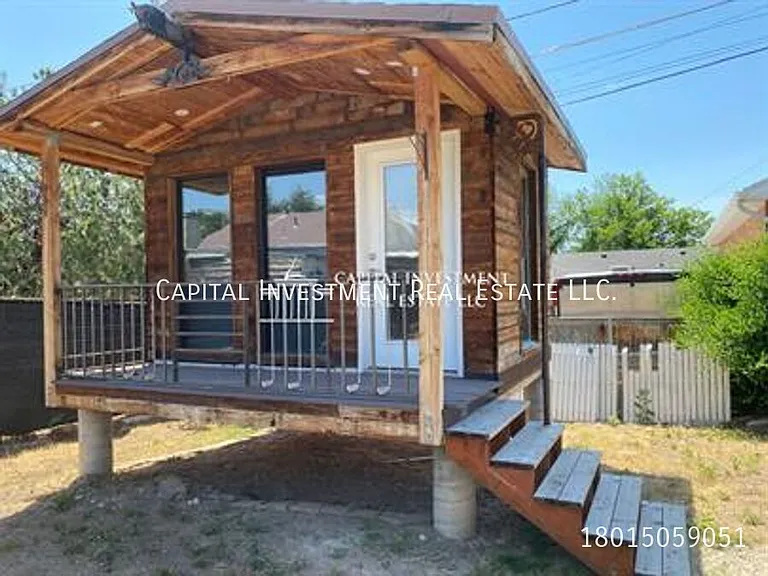 2626 S 1700 E — Photo 20