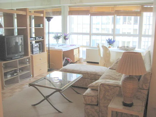 Rented by Furumoto Realty of New York City Inc | media 44