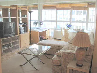 Rented by Furumoto Realty of New York City Inc