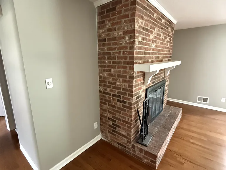 120 Woodbine Ter — Photo 21