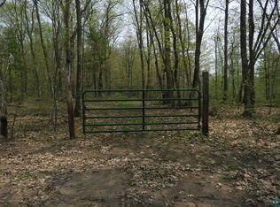 6724X E Deep Lake Rd, Iron River, WI 54847