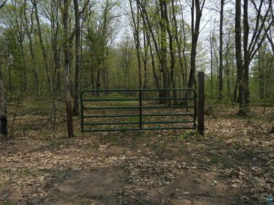 6724X E Deep Lake Rd, Iron River, WI, 54847