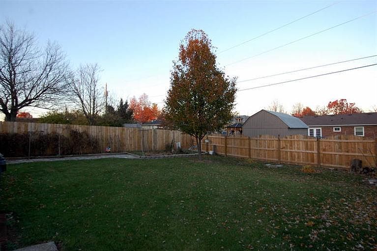 2nd image of 3688 Bold Bidder Dr