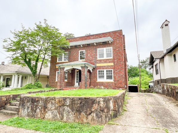 716 Forest Ave #1