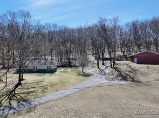5063 Grand River Dr NE, Grand Rapids, MI 49525