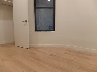 Rented by Abode Residential LLC