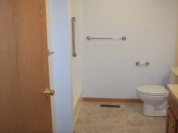 1101 E Monowau St APT 7, Tomah, WI 54660