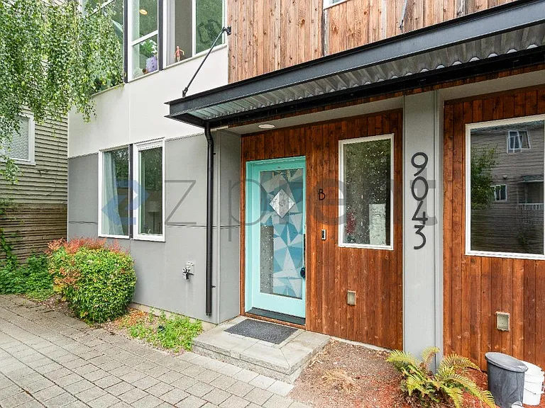 9043 Mary Ave NW #B — Photo 2