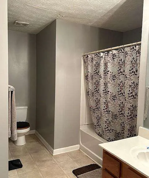 2918 Vining Ridge Ter — Photo 14