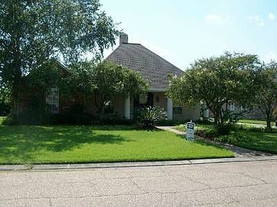 1st image of 18473 Manchac Lake Dr