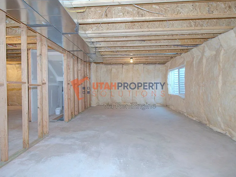 1316 W Dawes Way — Photo 24