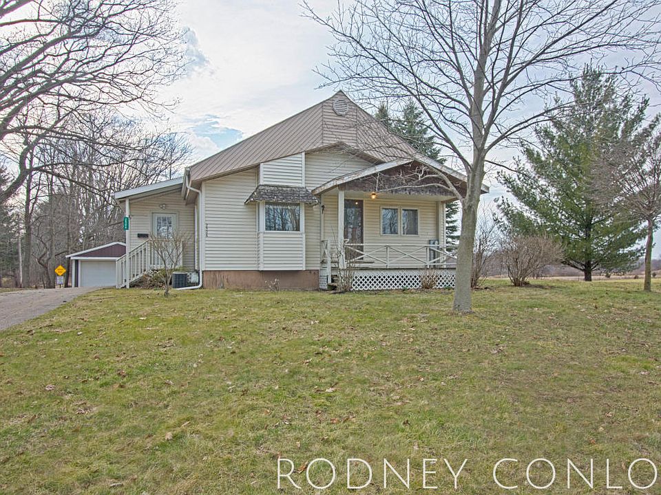 1st image of 2506 10th St