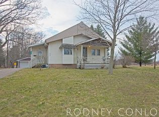 2506 10th St, Shelbyville, MI 49344