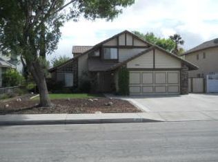 1014 Glenn Ct, Lancaster, CA 93535