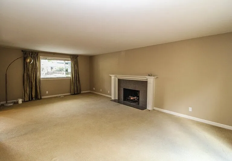 1017 142nd Ave SE — Photo 27