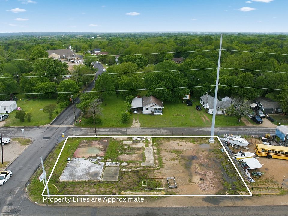 1st image of 1500 New Dallas Hwy