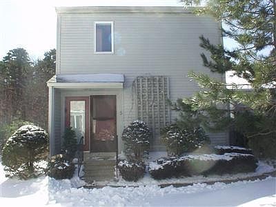 3rd image of (Undisclosed Address)
