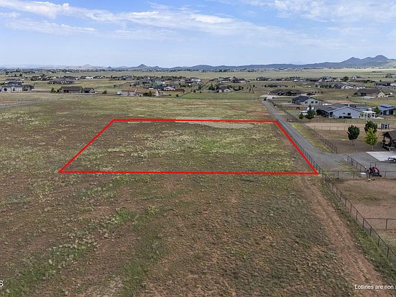 3rd image of 0 E Mountain View Rd