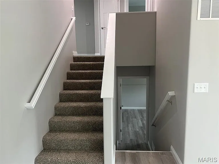 5558 Autumn Trace Pkwy — Photo 19