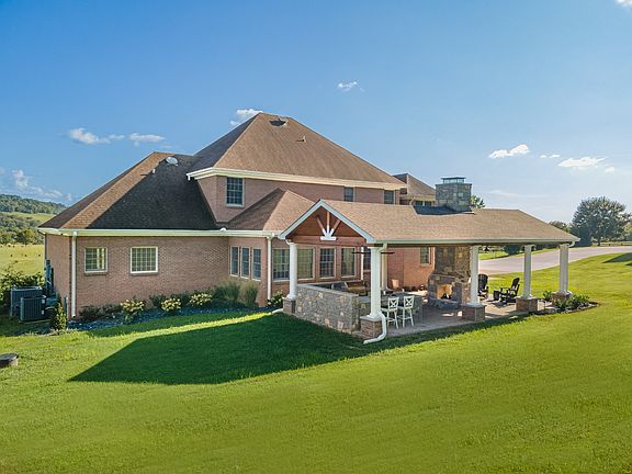 83rd image of this home