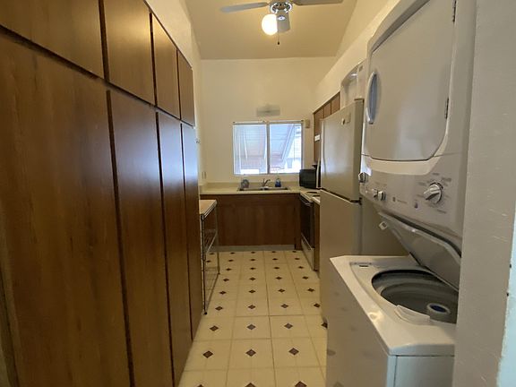 4th image of 98-597 Kilinoe St APT 10C2