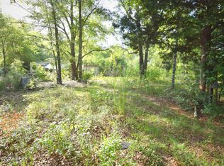 2121 Miller Ln, Chipley, FL 32428