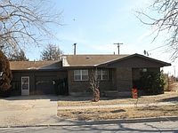 1st image of 2309 Grinnell Dr