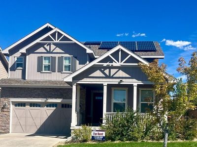 7874 S Elk St, Aurora, CO, 80016