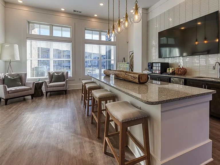 10 Arden Farms Ln — Photo 17