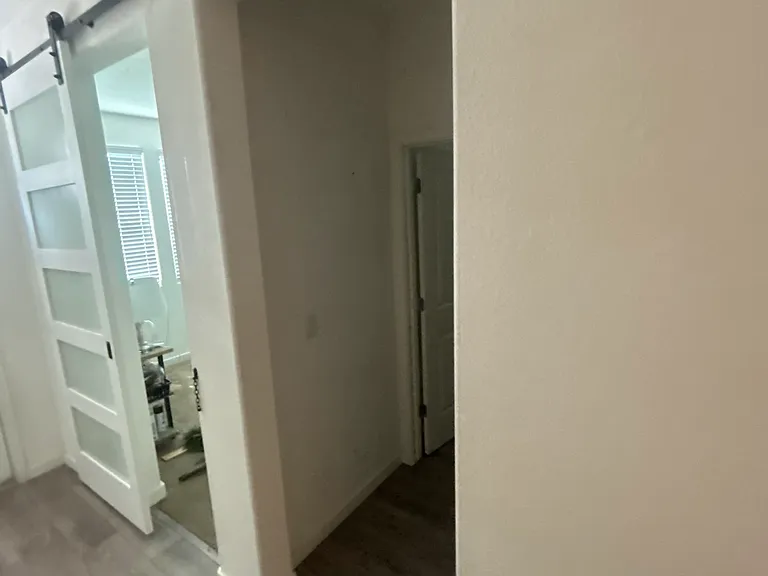 2472 Sweetbay Cir — Photo 14