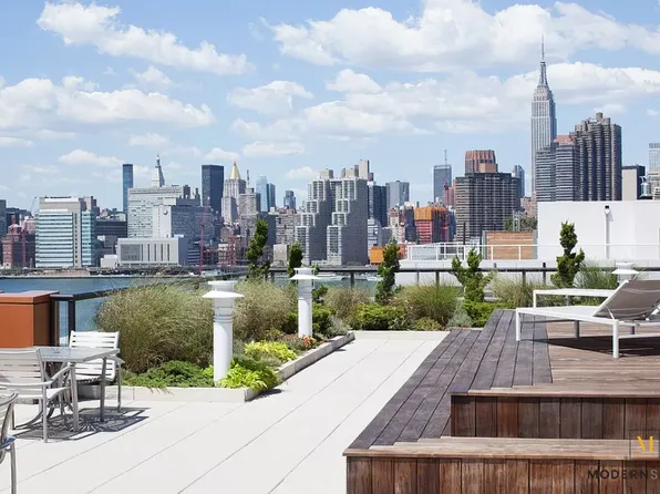 50-09 2nd Street image 12 of 14