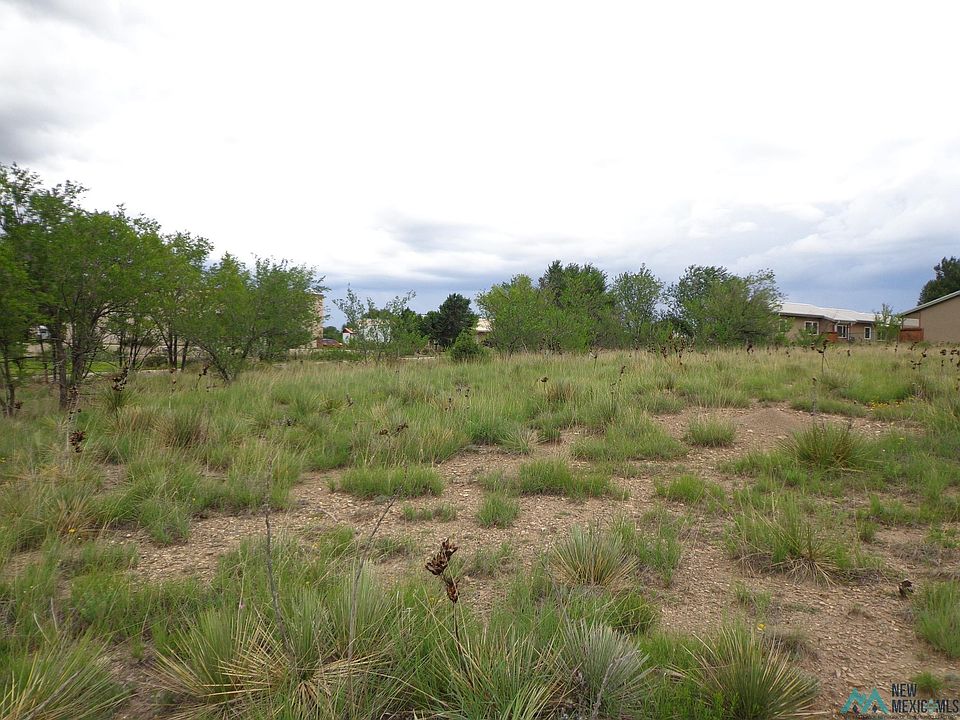 1st image of Ridge Runner Rd